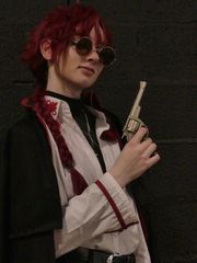 Vein preview 2