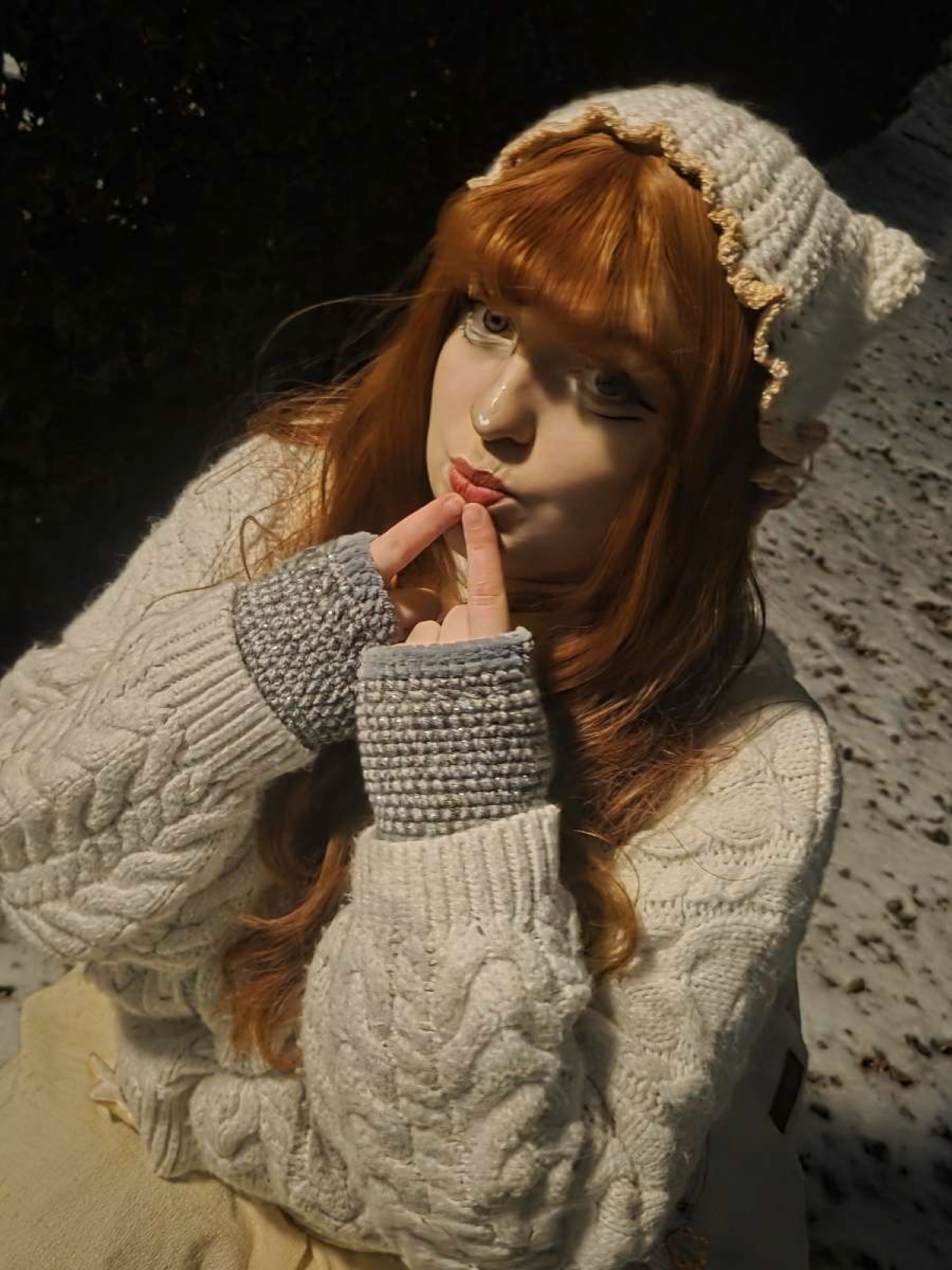 Nami — photo 14