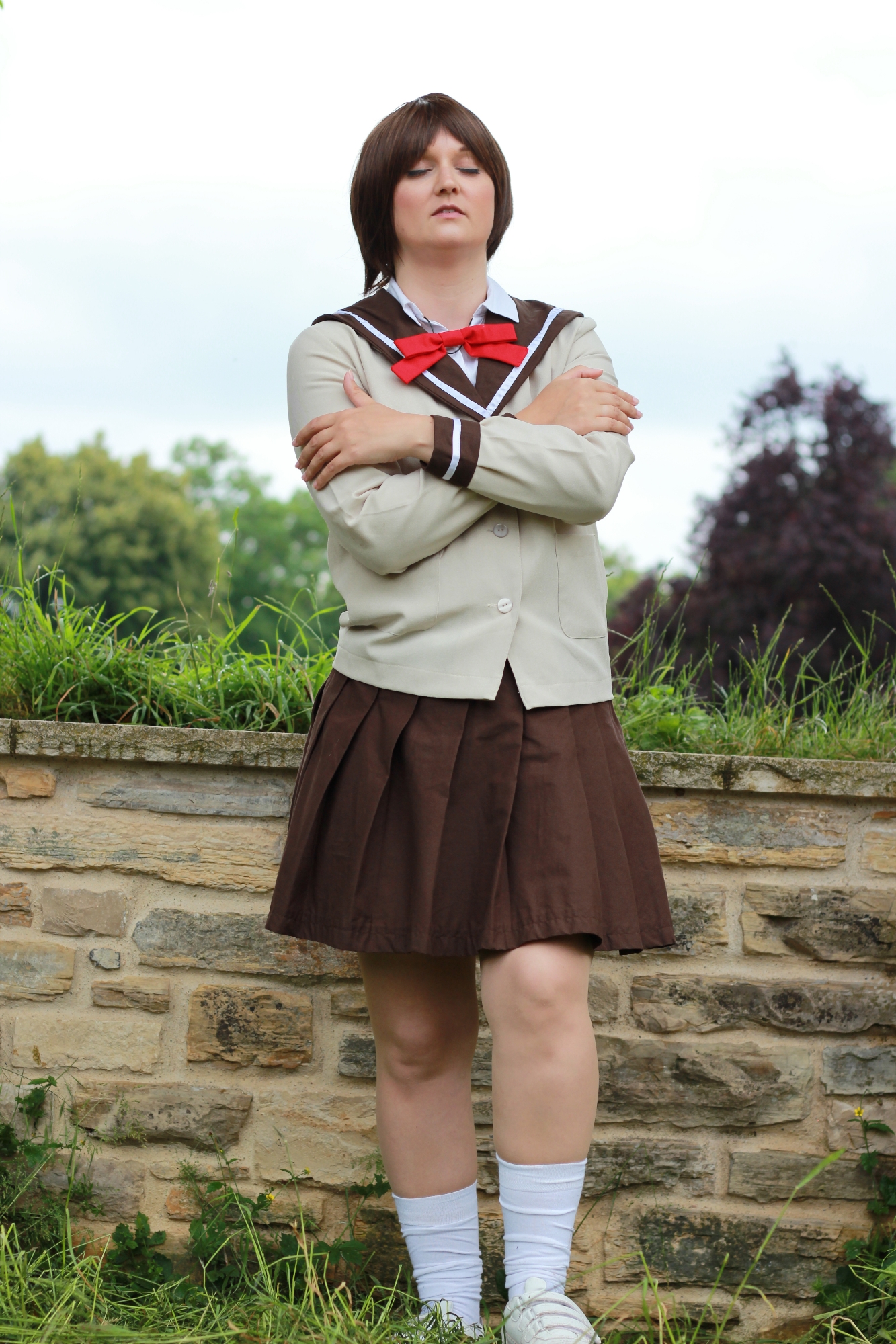 Hitomi &Vaan - Photo 3