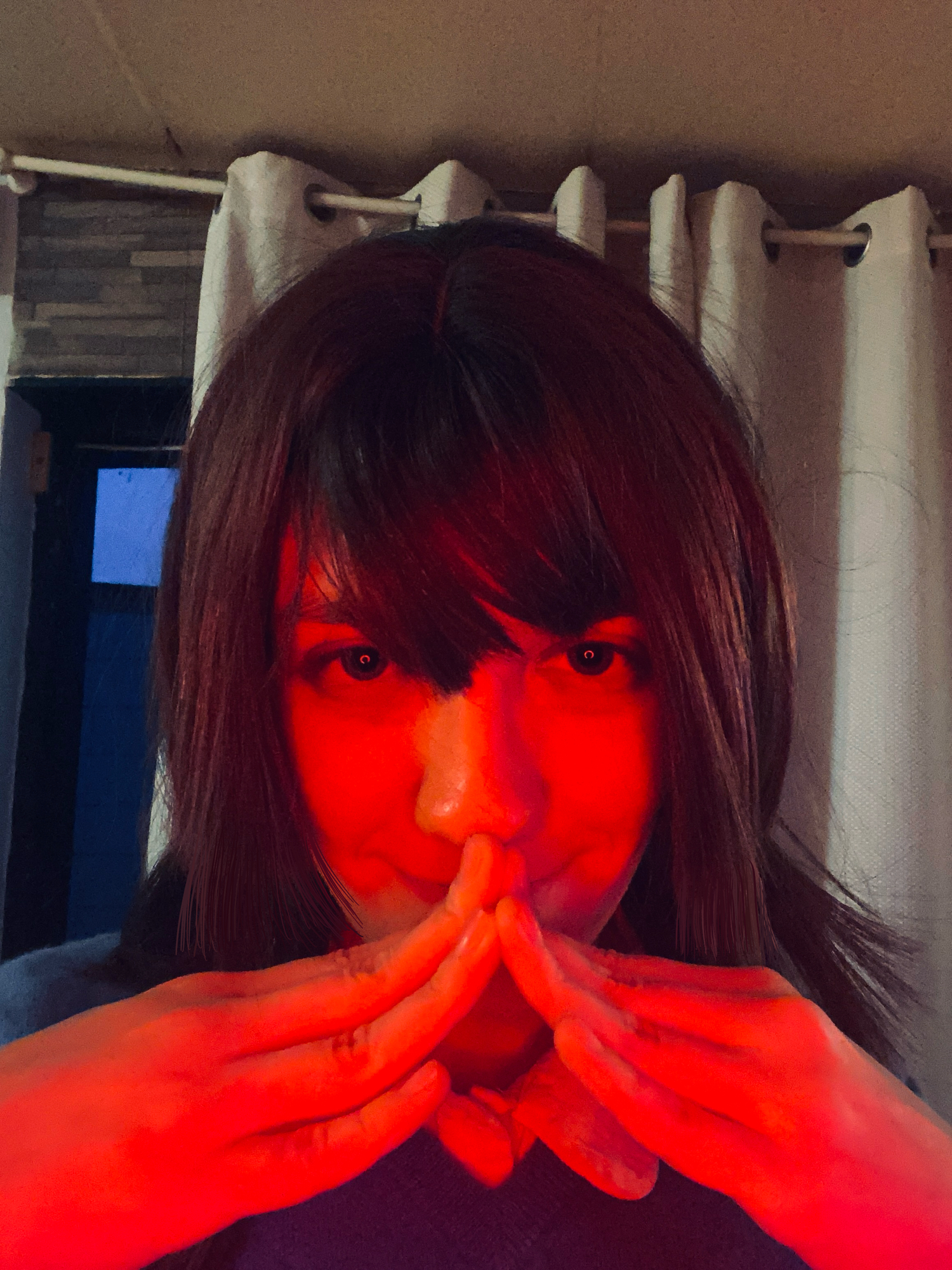 Abaddon - 1er test — photo 7