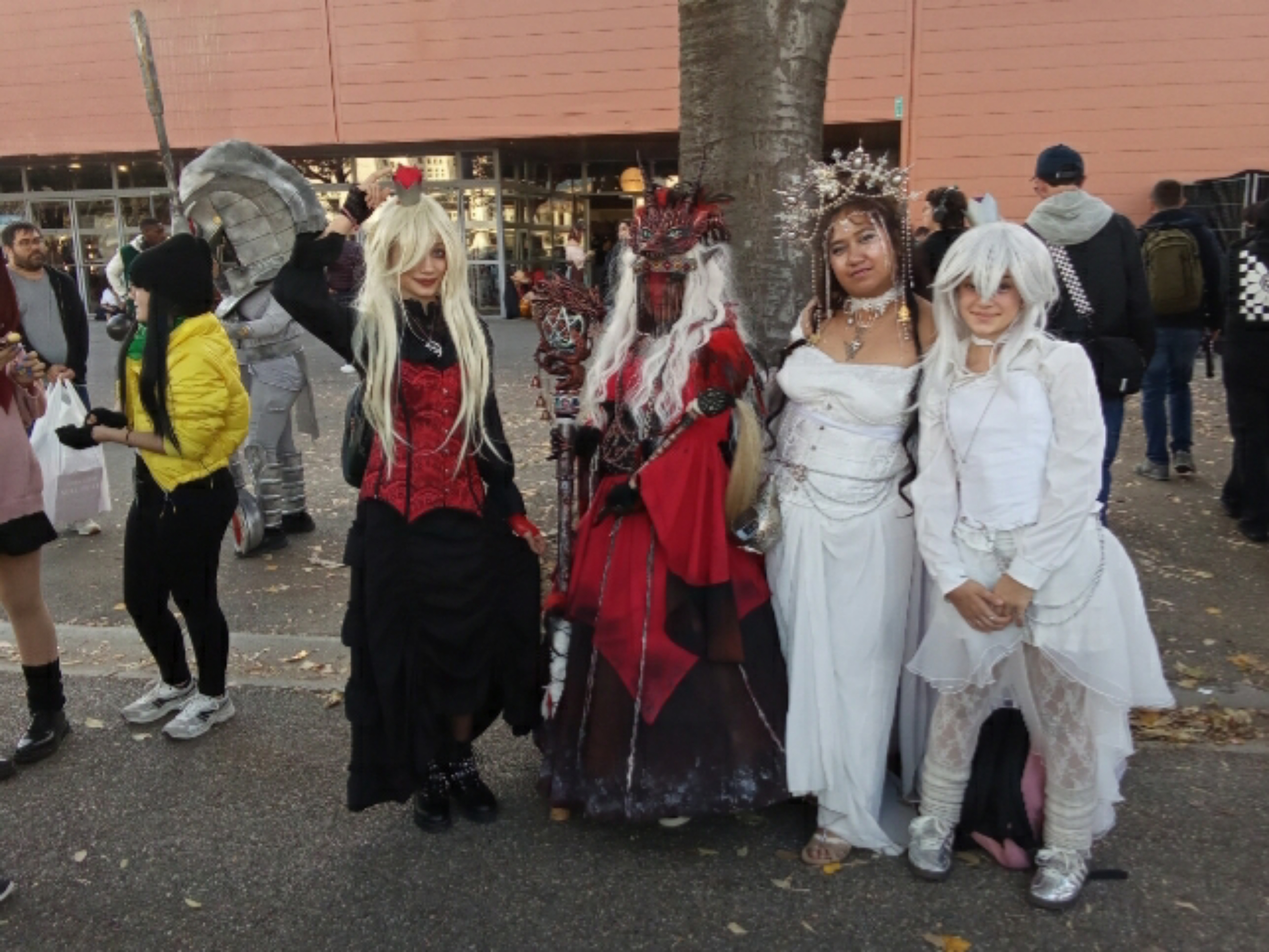 Hero festival — photo 18