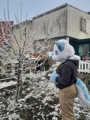 Neige preview 3