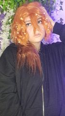 Chuuya preview 2