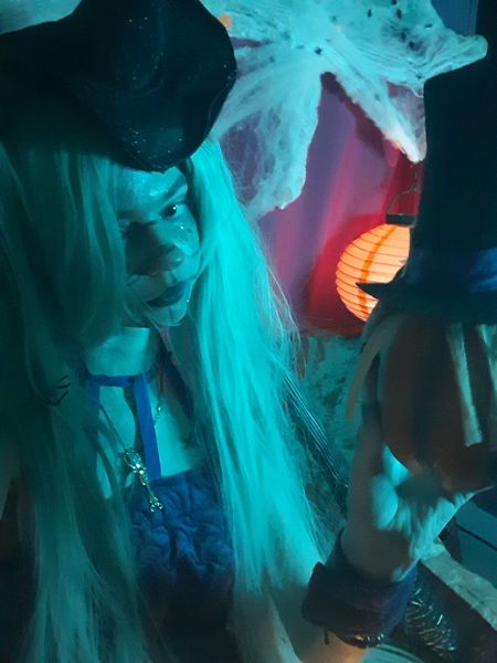 Layla - Miku