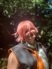 Natsu preview 3