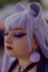 Evelynn preview 3
