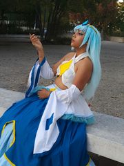 Shooting Chelles preview 2