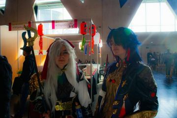 JMW Quimper 2025 preview 2