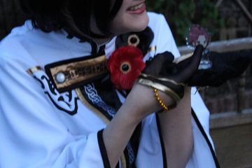 Ritsu preview 2