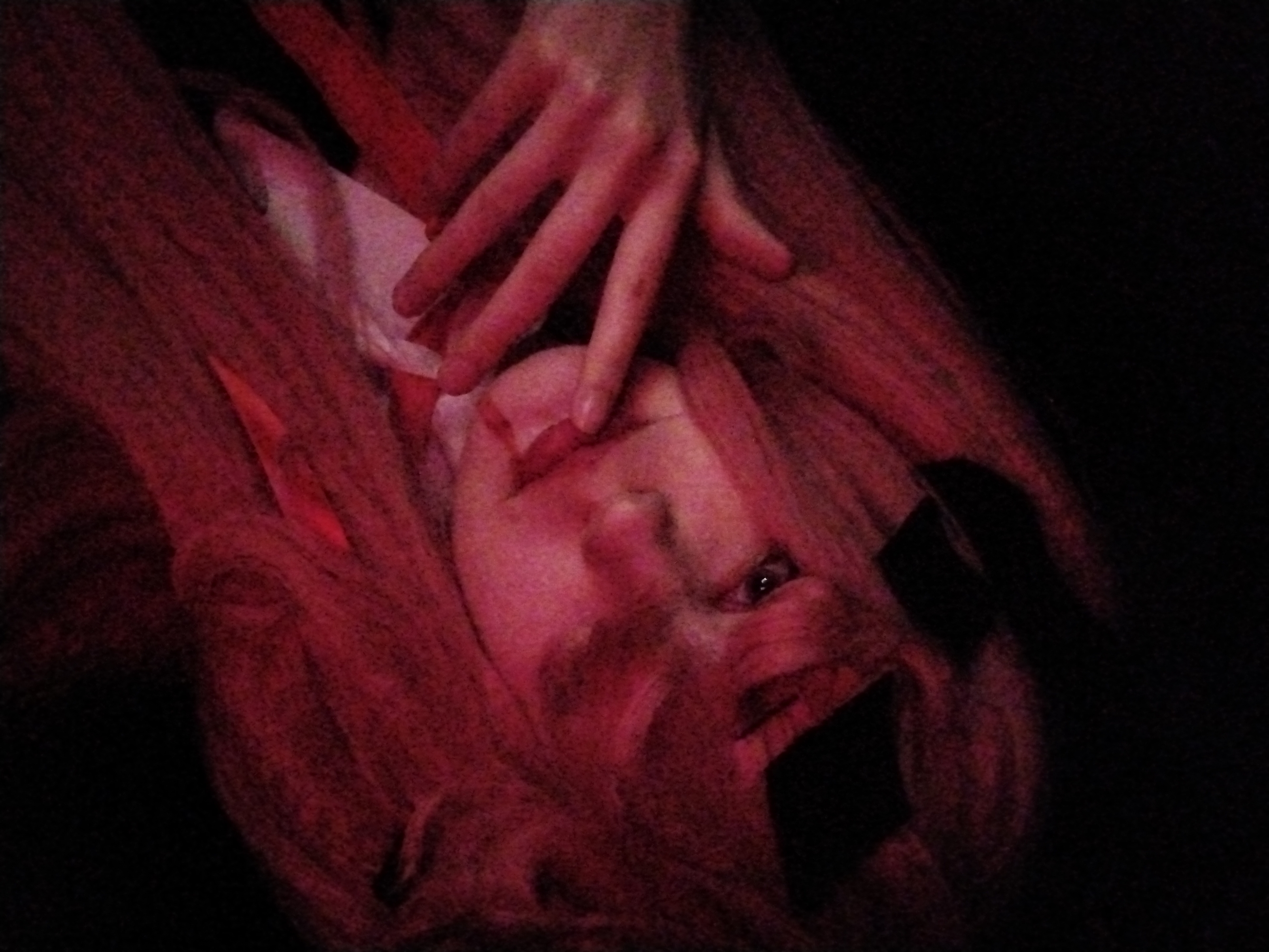 Krûl Tepes - Photo 4