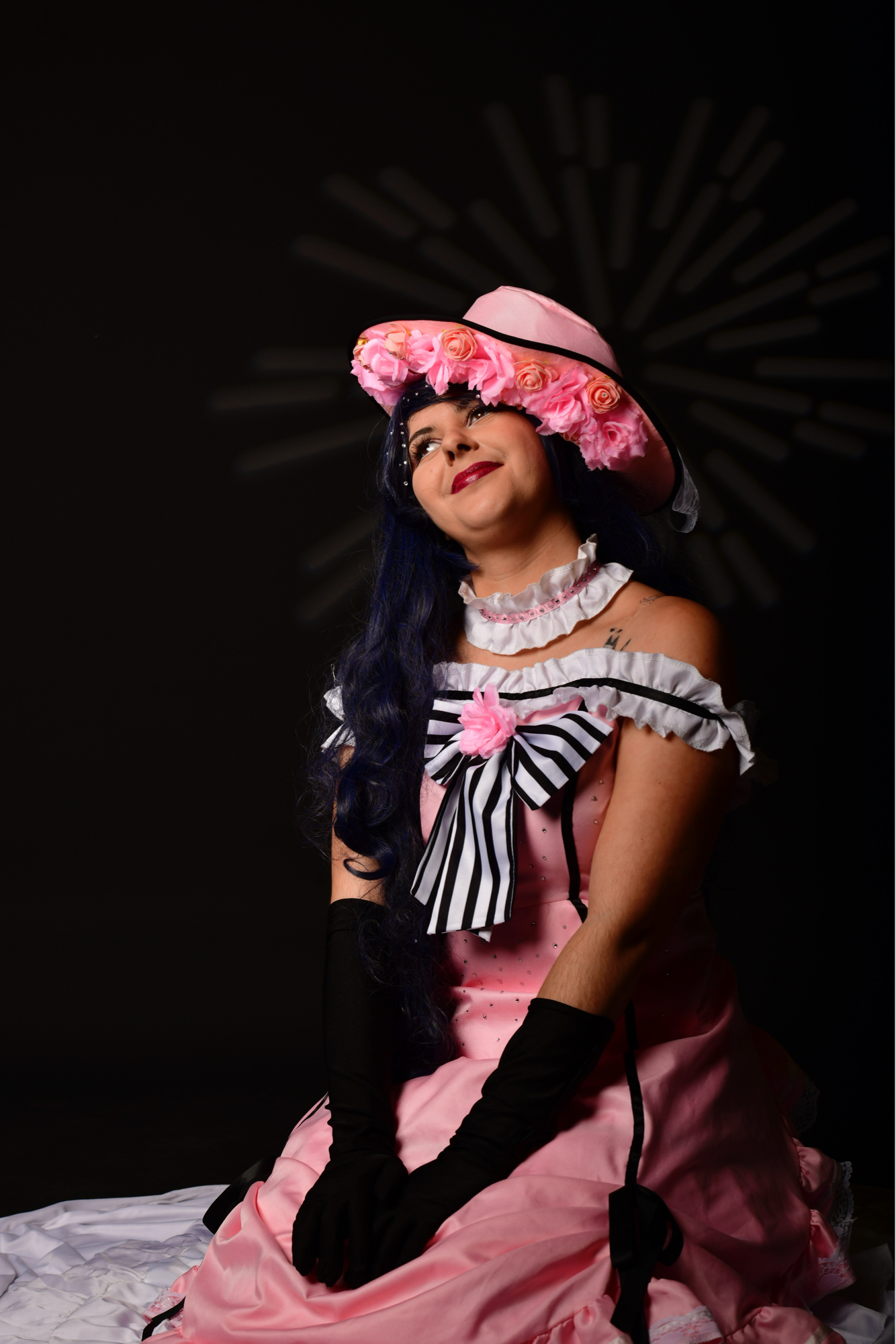 Shooting a domicile  - Photo 40