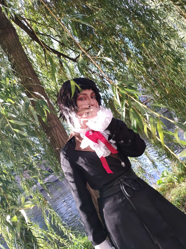 Akutagawa  - Photo 2