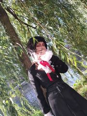 Akutagawa preview 2
