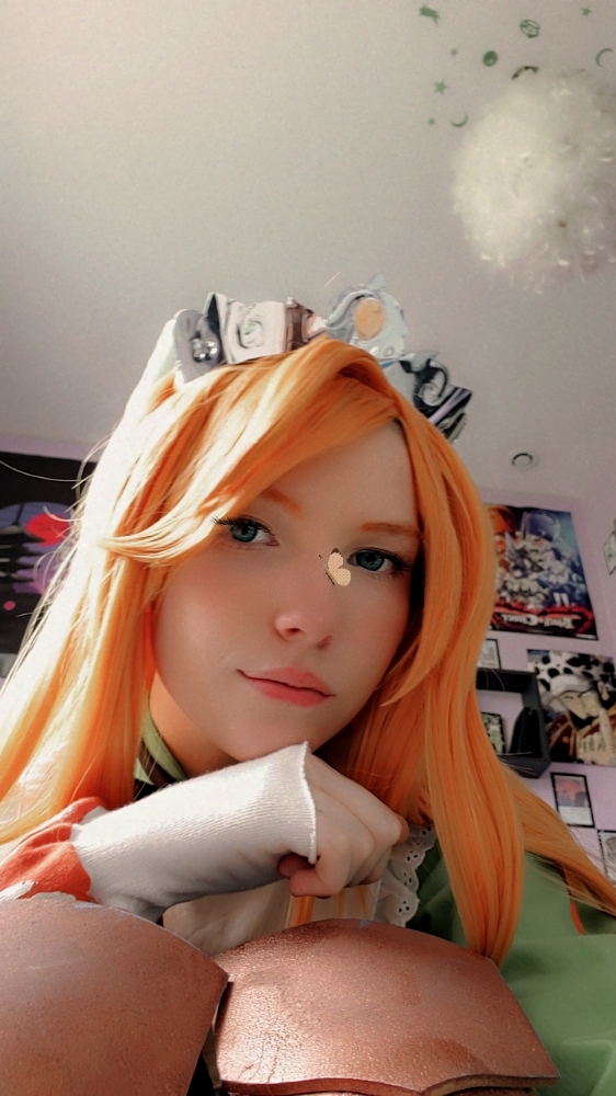 Mang'Arras 2023 - Photo 5