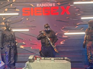 Mute preview 2