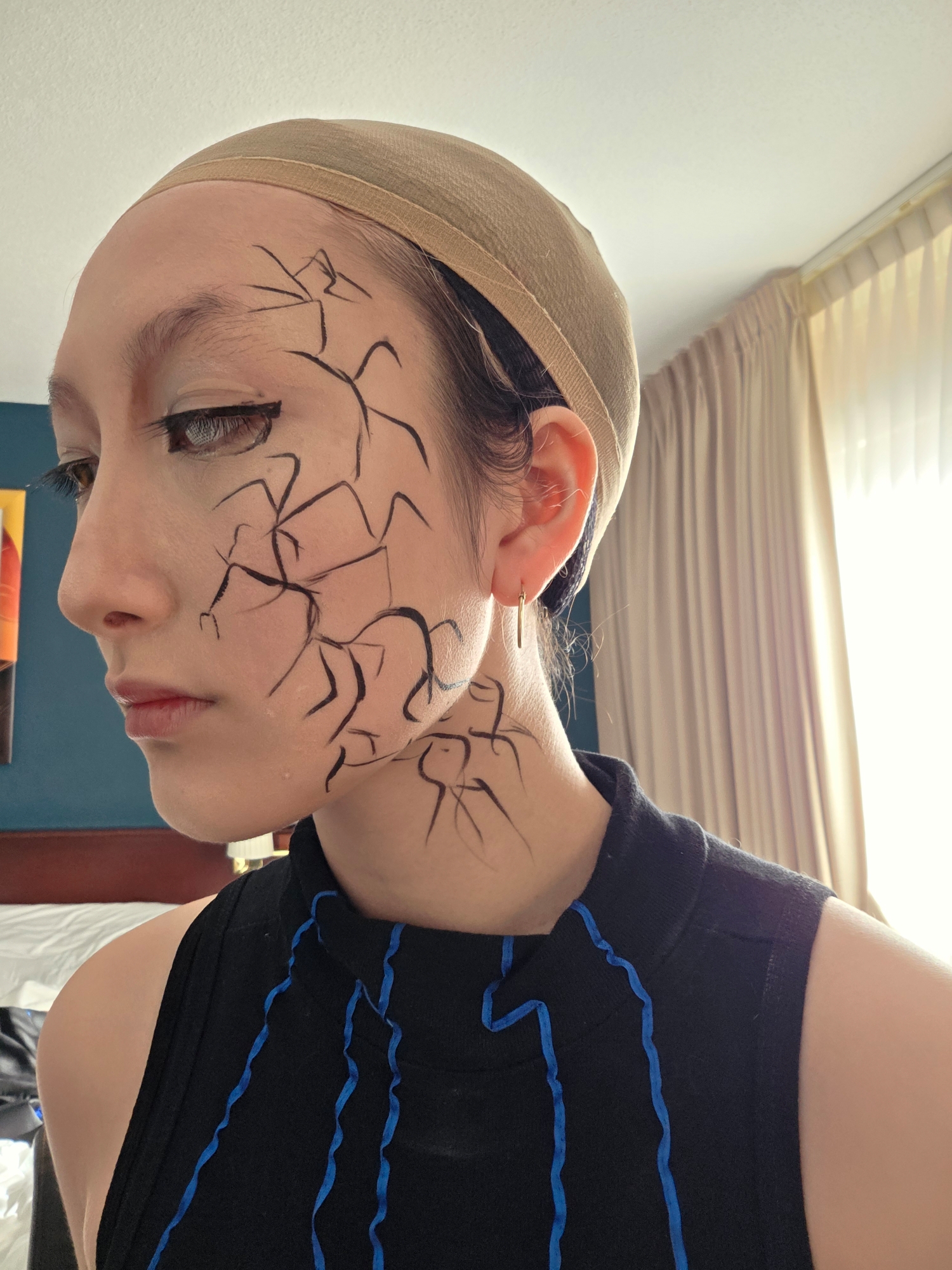 Makeups! — photo 34