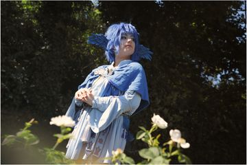 METEION preview 3