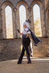Zani preview 3