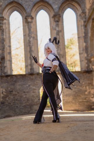 Zani
