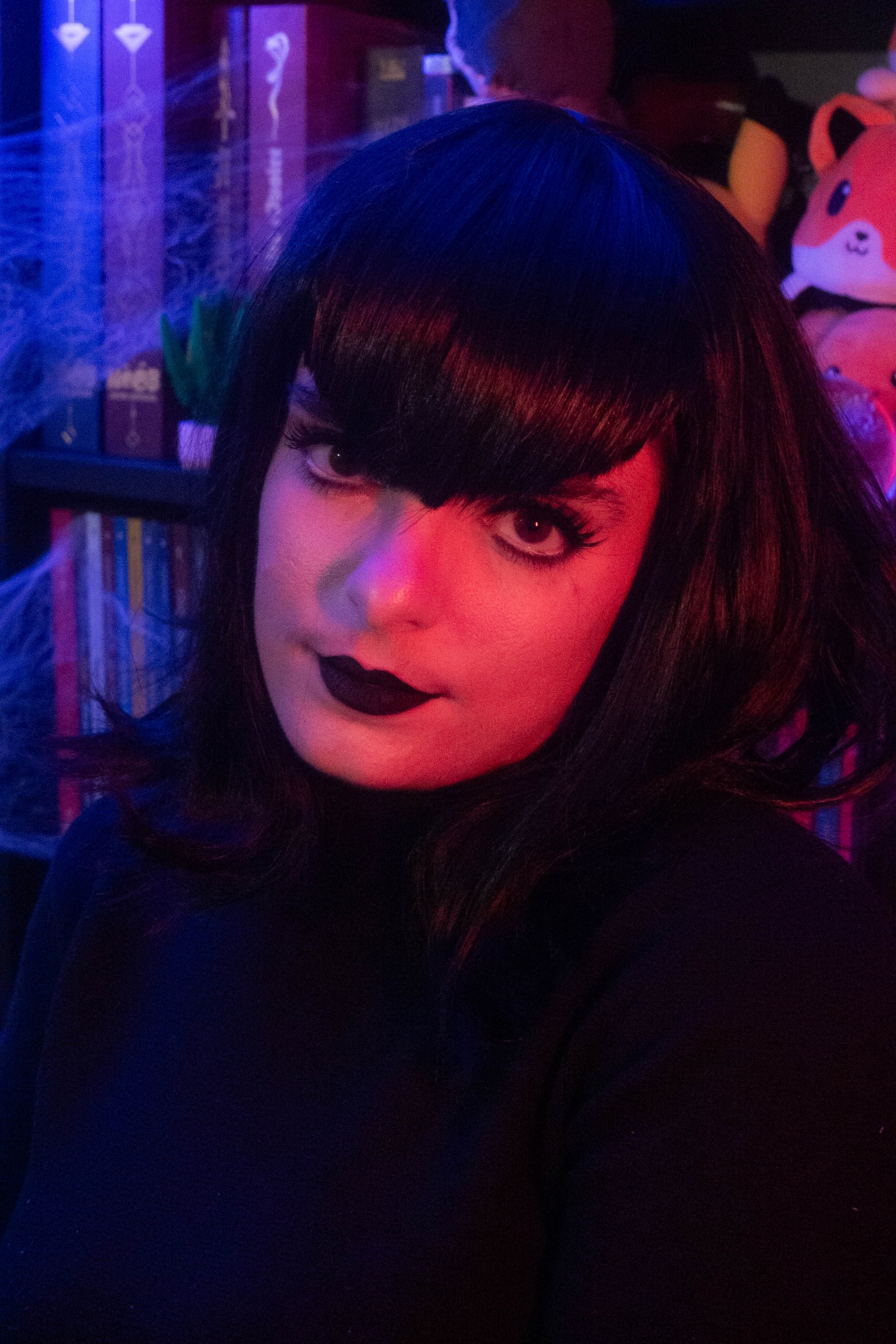 Mavis — photo 7