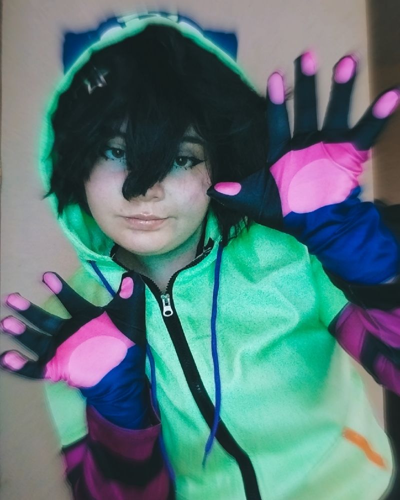 🍋‍🟩>céleste🍓 – Miya v1