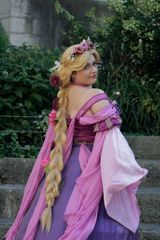 Raiponce preview 3