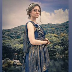 Penelope preview 3