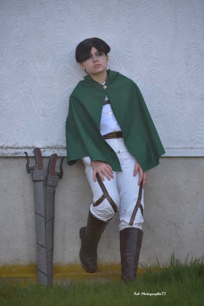 Pictasia 2024 - Photo 32