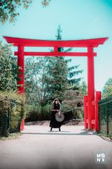 Osaragi preview 3