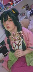 Mamao Garden party preview 3
