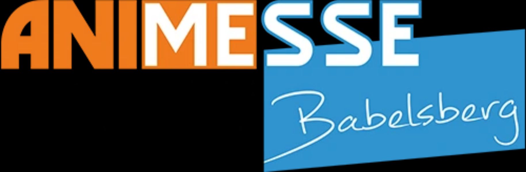 Anime Messe Babelsberg