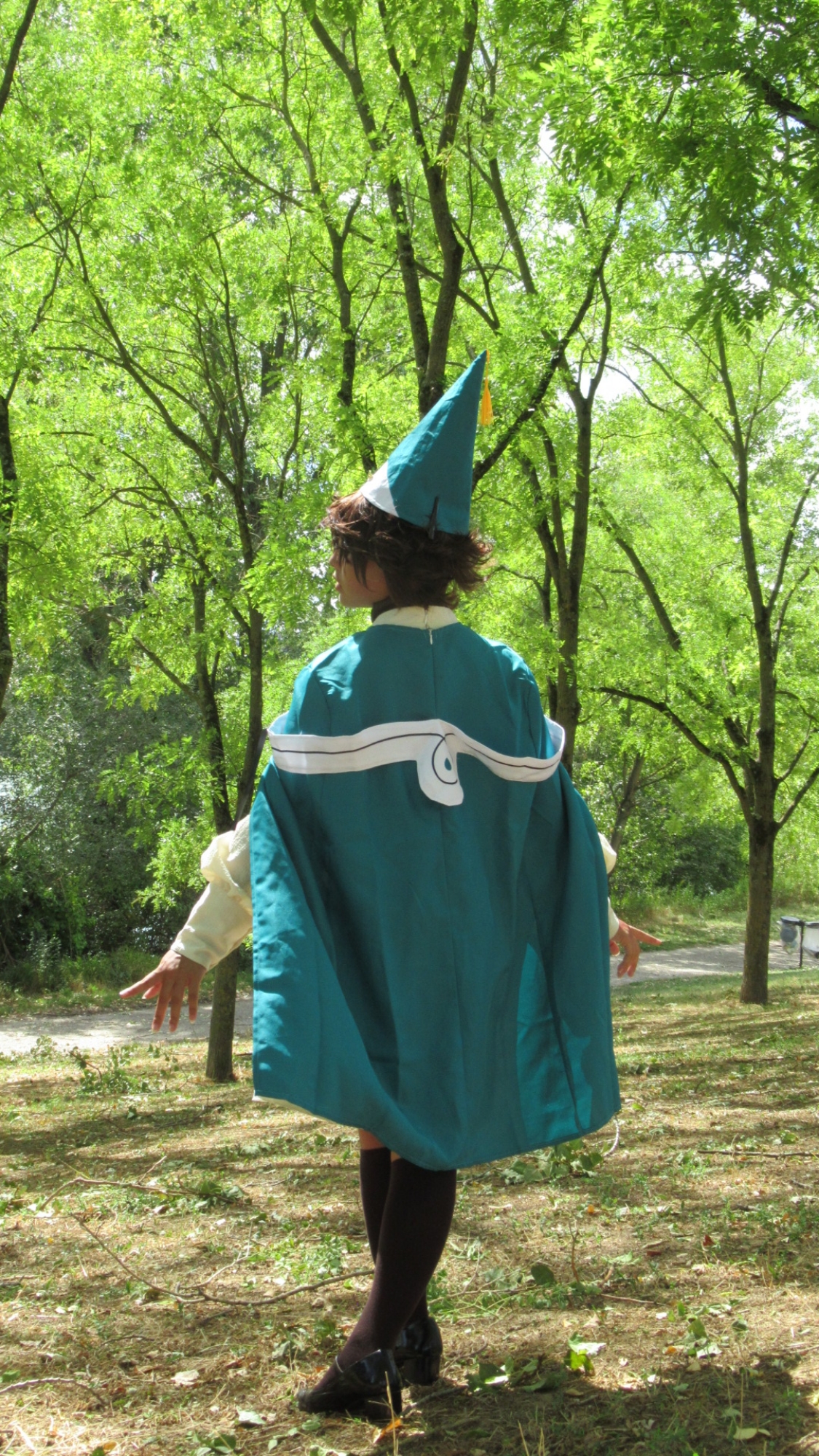Agott, photo 25
