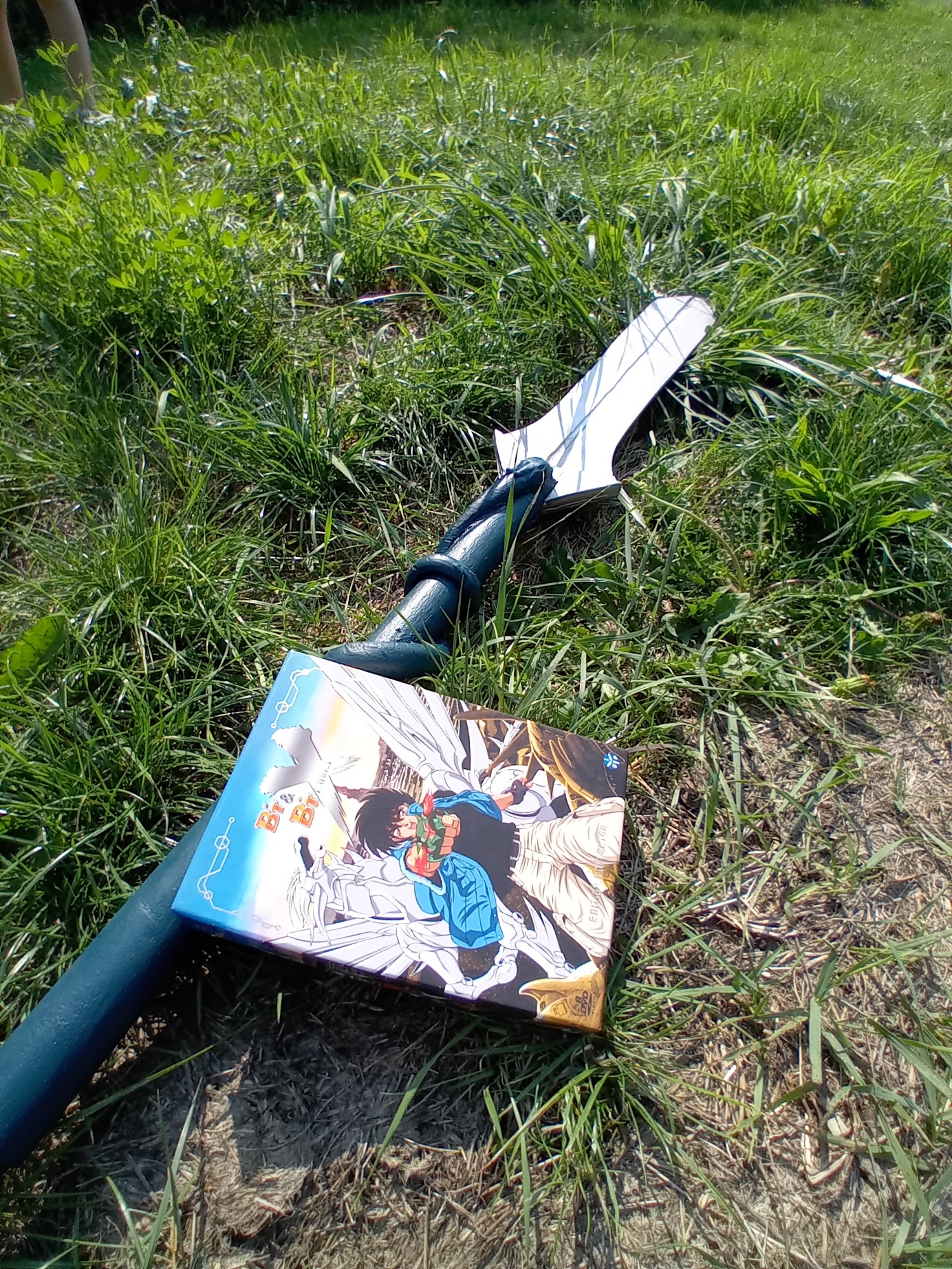 Ron 🐲❤️‍🔥 - Photo 12