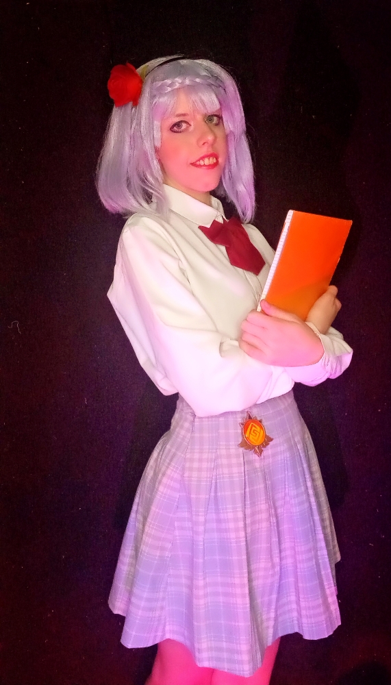 Noelle KFC - Photo 9