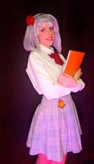 Noelle KFC preview 2