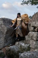 Elrond preview 2