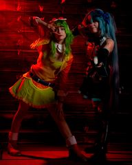 Miku preview 3