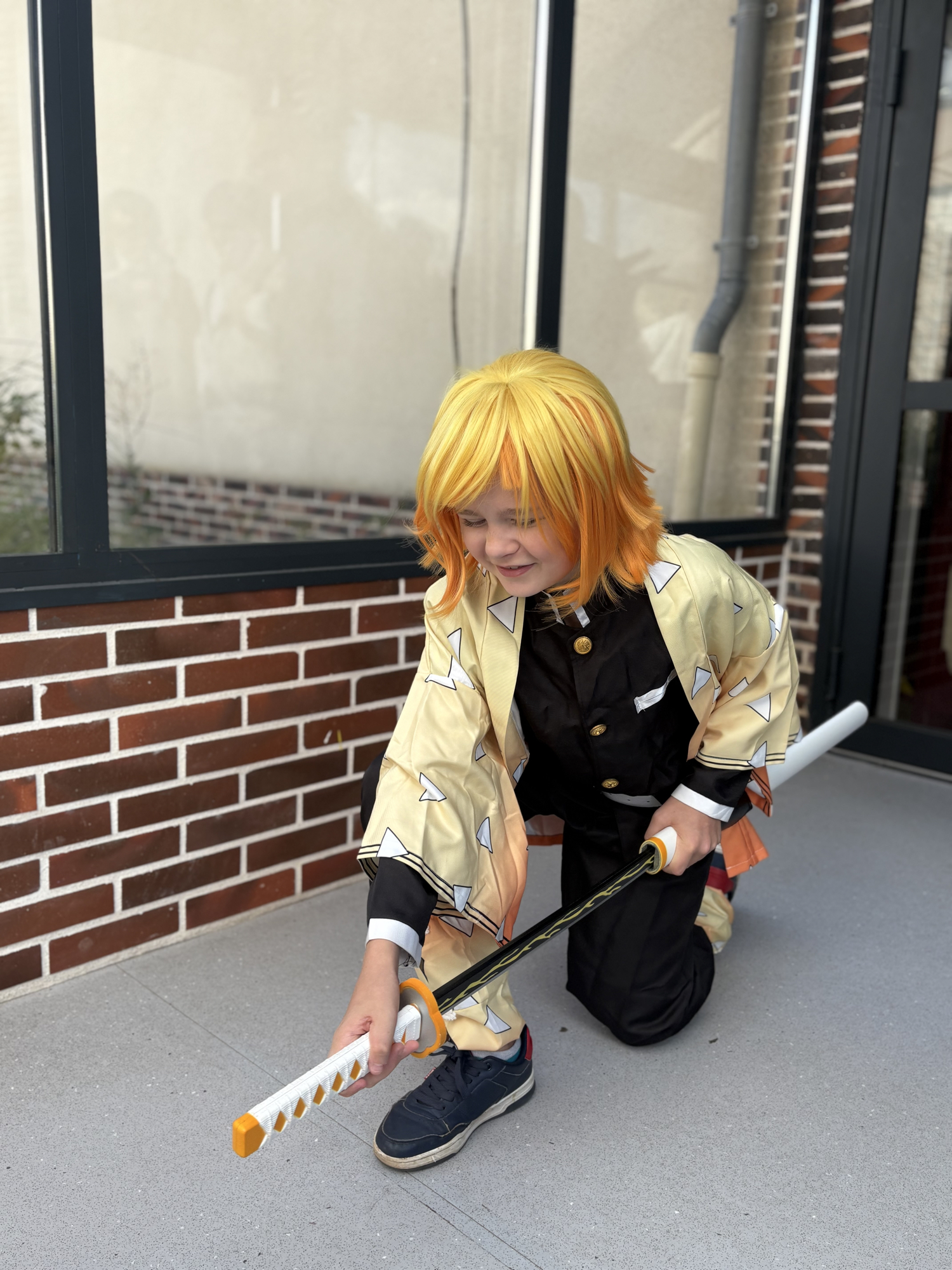 Cherisy manga - Photo 13