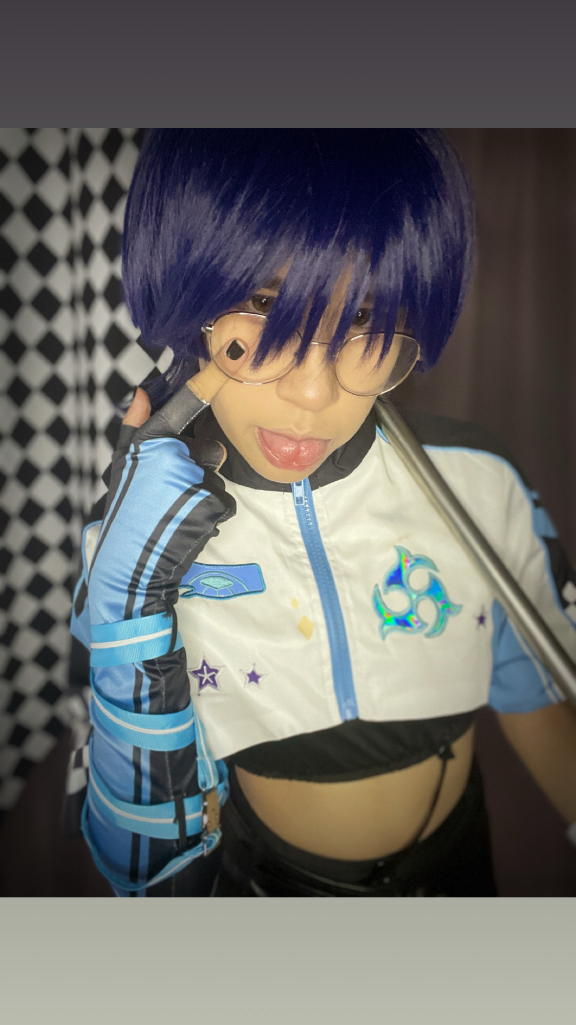 Scara racer v. - Photo 8