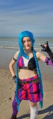 Jinx preview 3