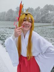 Kaen preview 3