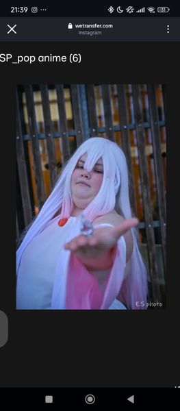 Alieta_akuri - Kyubey 1