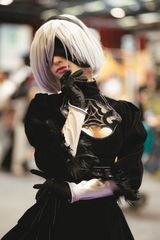 2B preview 2