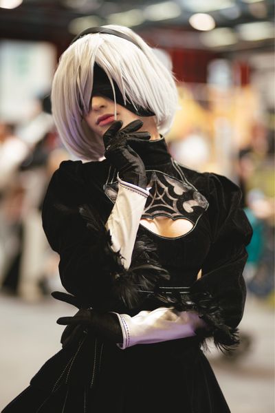 Mingmint - 2B