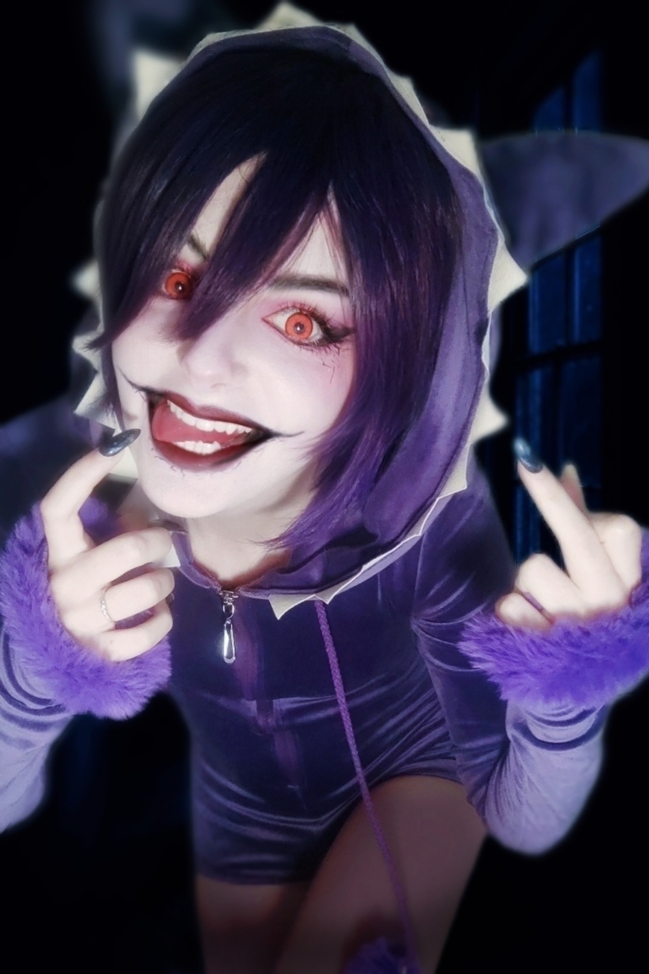 Ectoplasma  - Photo 5