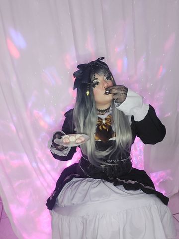 Yuko 2022