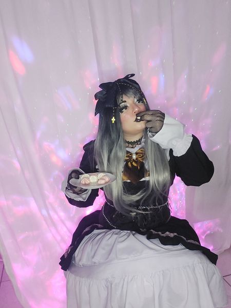 ✨️~rinou~✨️ - Yuko 2022