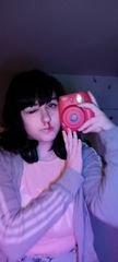 Maxine Caulfield preview 2