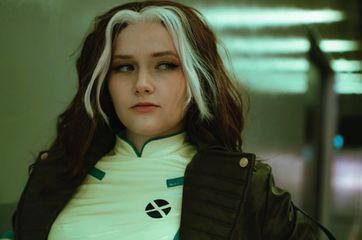 Rogue preview 3