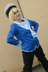 Momiji preview 3